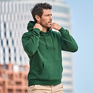 Tee Jays Power Hoodie