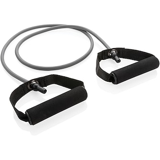 Träningsband Dalzell