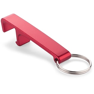 Kapsylöppnare Missy