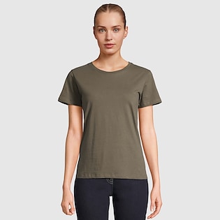 SOL´s Regent Women T-shirt