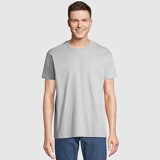 SOL´s Imperial Men's T-shirt
