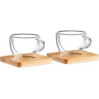 Espressokopp Celebrita