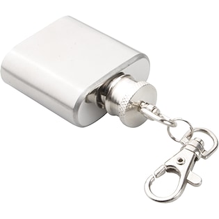 Fickplunta Broxburne, 3 cl