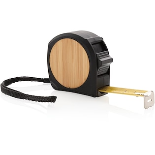 Måttband Briggs, 5 m