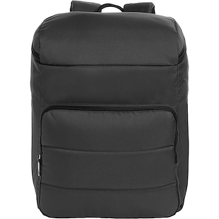 Kylväska Kendrick - black