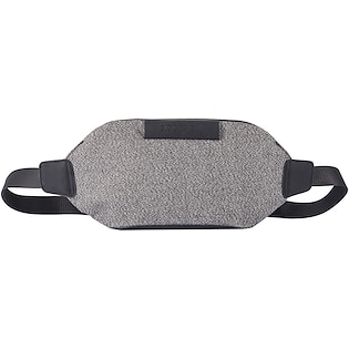 Midjeväska Holbrook