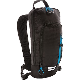 Vandringsryggsäck Lennon