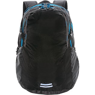 Vandringsryggsäck New Haven