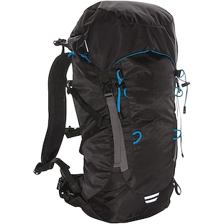 Vandringsryggsäck Rylan