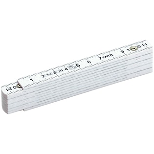 Tumstock Brookfield, 1 m