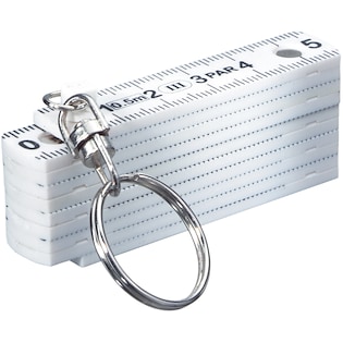 Tumstock Revere, 0,5 m