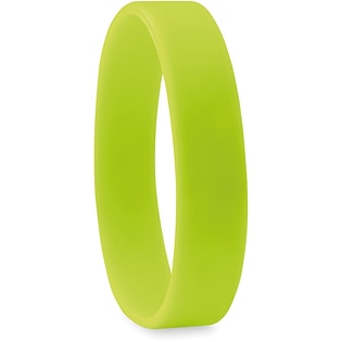 Gummiarmband Caribou