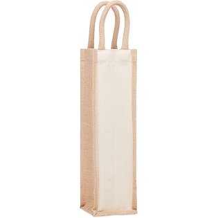 Vinpåse Tempranillo