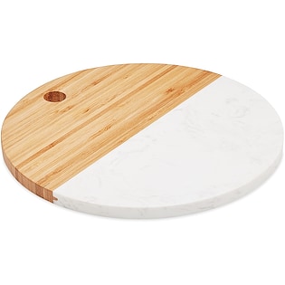 Serveringsbräda Lecce