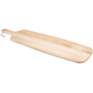 Skärbräda Sherborn