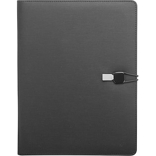 Konferensmapp Cheyenne