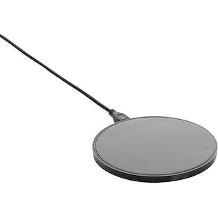 Trådlös laddare Gemma, 10W