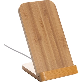 Trådlös laddare Ruth, 5W