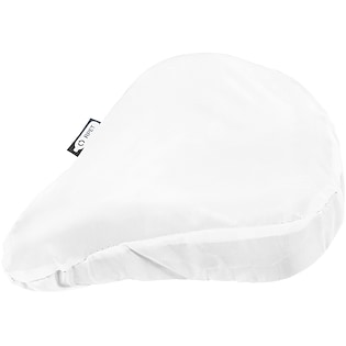 Sadelskydd Colebrook