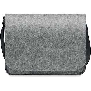 Axelremsväska Rockville