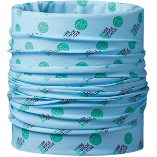 Tubhalsduk Trondheim