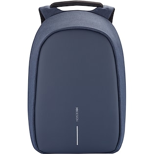 Antistöldryggsäck Bobby Hero XL