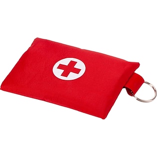 Första hjälpen-kit Brixton