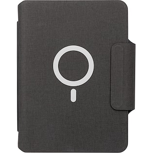 Konferensmapp Beaman, 10W