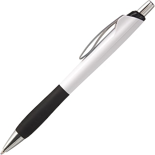 Reklampenna Bellmont