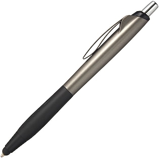 Touchpenna Biggs Touch