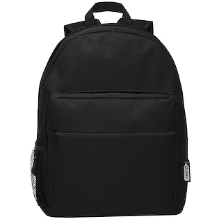 Ryggsäck Nyx - black