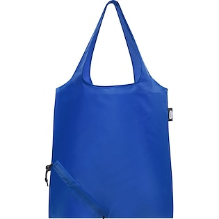 Shoppingkasse Selene - royal blue
