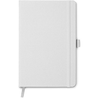 Skrivbok Riverdale, A5