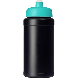 Vattenflaska Doris, 50 cl