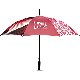 Paraply Jacksonville