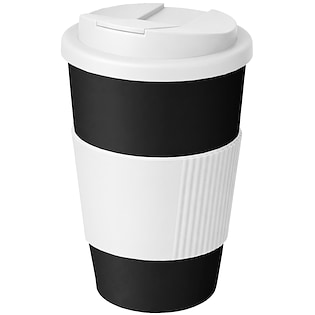 Americano Montecito, 35 cl