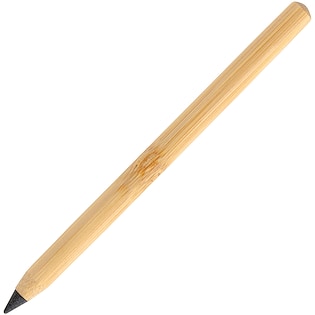 Blyertspenna Boulder