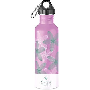 Vattenflaska Westfield, 50 cl