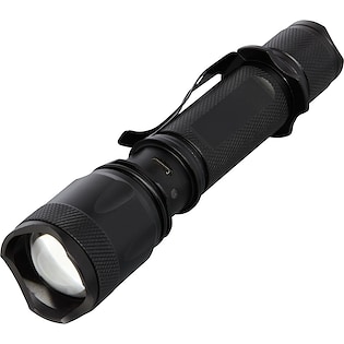 Ficklampa Stac Millenium