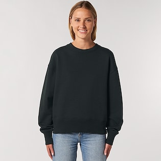 Stanley & Stella Radder Relaxed Sweatshirt