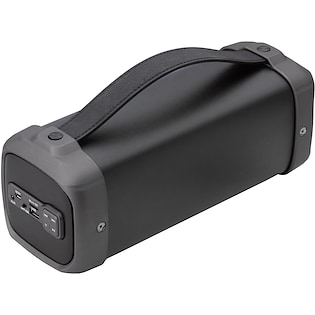 Högtalare Socorro, 10W