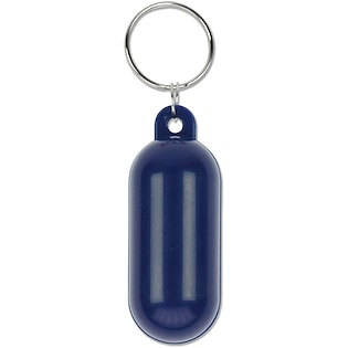 Flytnyckelring La Rochelle