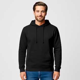 Elevate Charon Men´s Hoodie