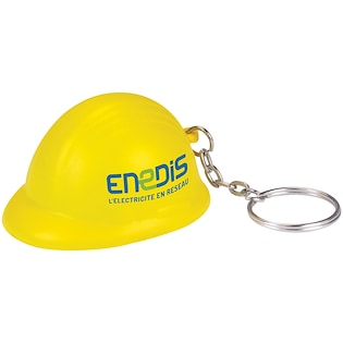 Stressboll Constructor