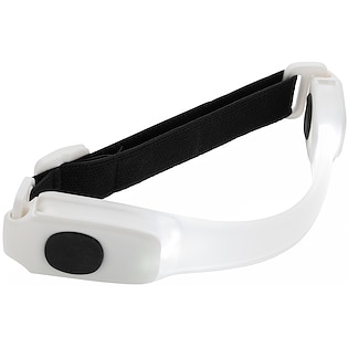 Löparlampa Laguna Hills