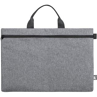 Dokumentväska Clearlake