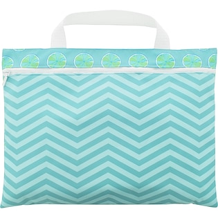 Dokumentväska La Mirada