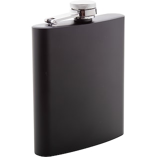 Fickplunta Frederick, 20 cl