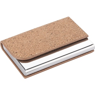 Visitkortsfodral Trinidad