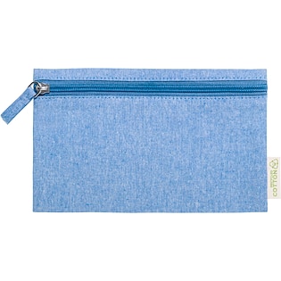 Sminkväska Santa Clarita